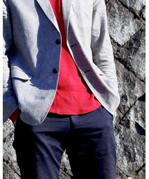 GAP | Tシャツ/カットソー