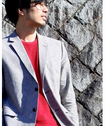 Banana Republic | ジャケット/アウター