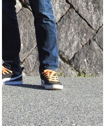 PUMA | スニーカー