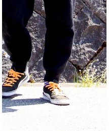 UNIQLO | その他パンツ