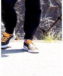 PUMA | スニーカー