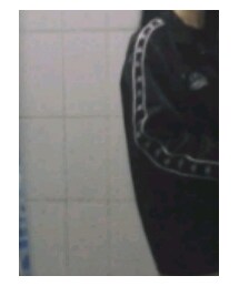 Kappa | スタジャン