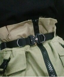 记不得辽 | スカート