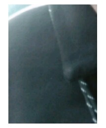 wassup国潮 | バッグ