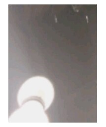 就是棉服啦 | ブルゾン