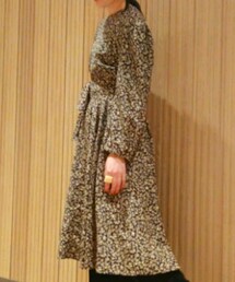 VINTAGE | ワンピース