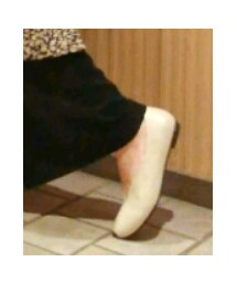 yuko imanishi + | パンプス