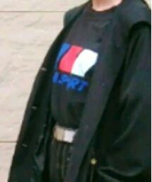 FILA(old) | Tシャツ(Tシャツ/カットソー)