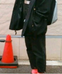 USED | 80'sデニムパンツ(デニムパンツ)
