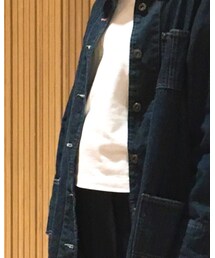 UNIQLO | Tシャツ/カットソー