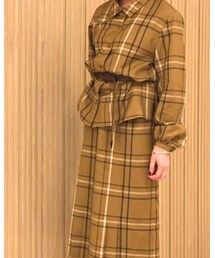 VINTAGE | その他