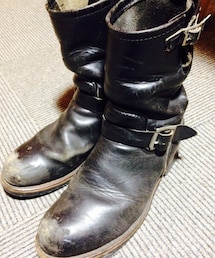 RED WING SHOES | ブーツ