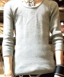 Hardy James | Tシャツ/カットソー