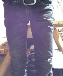 NEIGHBORHOOD | デニムパンツ