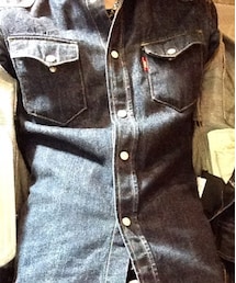 RUDE GALLERY | シャツ/ブラウス