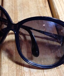 Marc by Marc Jacobs | サングラス