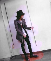 エアーギターwww | その他