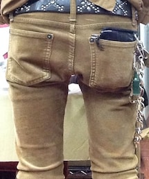 X-girl | その他パンツ