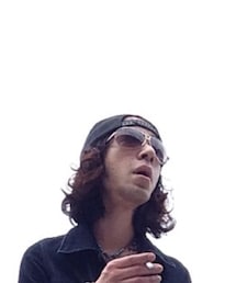 その他 | ザバースデーの100本限定の懸賞品(サングラス)