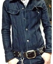 Cher | リーとのコラボつなぎ(つなぎ/オールインワン)