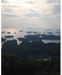 その他 | 地元の風景 展海峰(その他)