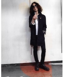 MOUSSY | その他パンツ