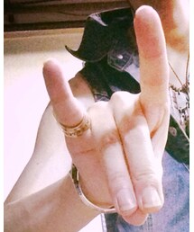 ペットのキツネです笑 | その他