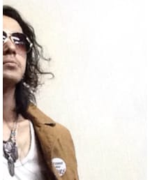 RUDE GALLERY | サングラス