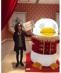 銀魂 | その他