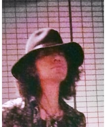 ハワイみあげ | ハット