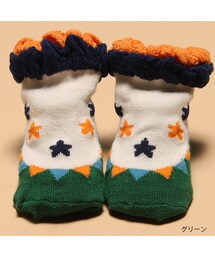 CELEC | ソックス(その他ベビー用品)