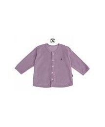 Anna Nicola | パイル カーディガン(カーディガン/ボレロ)