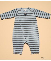 CELEC | カバーオール(ロンパース)