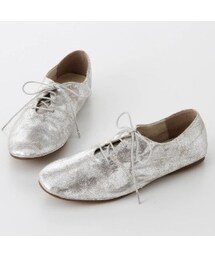 ベルメゾン | 日本製レースアップシューズ(その他シューズ)