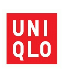 UNIQLO | クルーネックボディ(肌着)