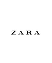 ZARA BASIC | パンツ(その他パンツ)