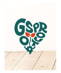 GO SPROUT | パンツ(その他パンツ)