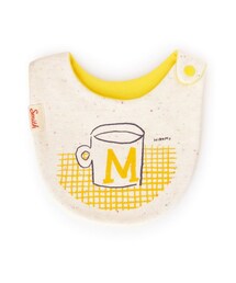 Smith | マグ(スタイ/よだれかけ)