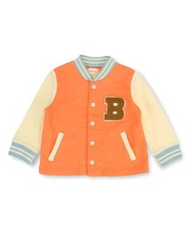 BRANSHES | スタジャン風カーディガン(カーディガン/ボレロ)