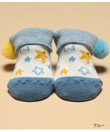 CELEC | ソックス(ソックス/靴下)