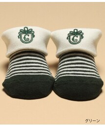 CELEC | ソックス(ソックス/靴下)