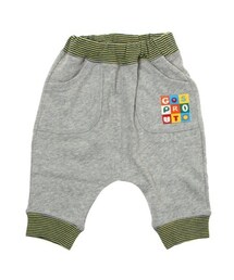 GO SPROUT | サルエルパンツ(その他パンツ)