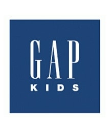 GAP | チェックシャツ(シャツ/ブラウス)