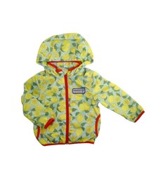 PiCNiC | ポケッタブルウィンドブレーカー(マウンテンパーカー)