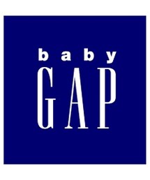 babyGAP | レギンス(レギンス/スパッツ)
