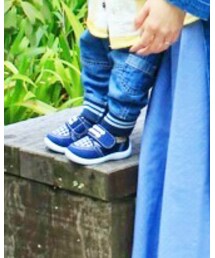 no brand | シューズ(その他シューズ)