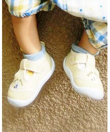 no brand | シューズ(その他シューズ)