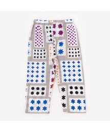 SOU･SOU | いせもめん こどもんぺ／たいせつ(その他パンツ)