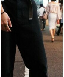 古着 | ワイドパンツ(パンツ)