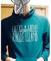 GLOBAL WORK | その他トップス